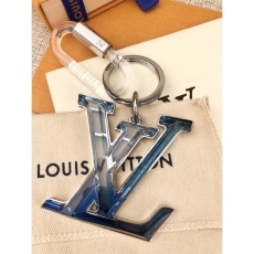 Louis Vuitton Keychains